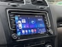 Volkswagen Golf TSI Cruise Control CARPLAY Airco Cruise Control