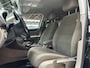 Volkswagen Golf TSI Cruise Control CARPLAY Airco Cruise Control