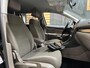 Volkswagen Golf TSI Cruise Control CARPLAY Airco Cruise Control