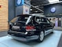 Volkswagen Golf TSI Cruise Control CARPLAY Airco Cruise Control