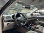 Volkswagen Golf TSI Cruise Control CARPLAY Airco Cruise Control