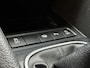 Volkswagen Golf TSI Cruise Control CARPLAY Airco Cruise Control