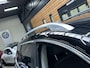 Volkswagen Golf TSI Cruise Control CARPLAY Airco Cruise Control