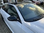 Peugeot 508 SW 1.6 HYbrid PSE | Panorama Pack |