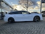 Peugeot 508 SW 1.6 HYbrid PSE | Panorama Pack |