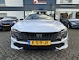 Peugeot 508 SW 1.6 HYbrid PSE | Panorama Pack |