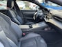 Peugeot 508 SW 1.6 HYbrid PSE | Panorama Pack |