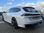 Peugeot 508 SW 1.6 HYbrid PSE | Panorama Pack |