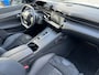Peugeot 508 SW 1.6 HYbrid PSE | Panorama Pack |
