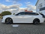 Peugeot 508 SW 1.6 HYbrid PSE | Panorama Pack |