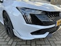 Peugeot 508 SW 1.6 HYbrid PSE | Panorama Pack |