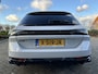 Peugeot 508 SW 1.6 HYbrid PSE | Panorama Pack |