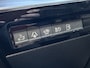Peugeot 508 SW 1.6 HYbrid PSE | Panorama Pack |
