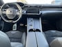 Peugeot 508 SW 1.6 HYbrid PSE | Panorama Pack |