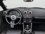 Audi TT Roadster 1.8 5V Turbo / Perfect onderhouden / Leder