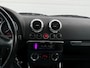 Audi TT Roadster 1.8 5V Turbo / Perfect onderhouden / Leder