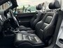 Audi TT Roadster 1.8 5V Turbo / Perfect onderhouden / Leder