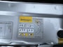 Audi TT Roadster 1.8 5V Turbo / Perfect onderhouden / Leder