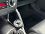 Audi TT Roadster 1.8 5V Turbo / Perfect onderhouden / Leder