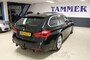 BMW 3-Serie 340i High Executive M-Sport NAP!!!PANO/DEALER ONDER./M-UITLAAT