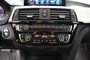 BMW 3-Serie 340i High Executive M-Sport NAP!!!PANO/DEALER ONDER./M-UITLAAT