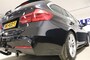 BMW 3-Serie 340i High Executive M-Sport NAP!!!PANO/DEALER ONDER./M-UITLAAT