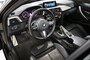 BMW 3-Serie 340i High Executive M-Sport NAP!!!PANO/DEALER ONDER./M-UITLAAT