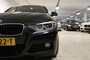 BMW 3-Serie 340i High Executive M-Sport NAP!!!PANO/DEALER ONDER./M-UITLAAT