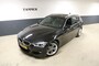 BMW 3-Serie 340i High Executive M-Sport NAP!!!PANO/DEALER ONDER./M-UITLAAT