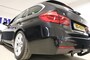 BMW 3-Serie 340i High Executive M-Sport NAP!!!PANO/DEALER ONDER./M-UITLAAT