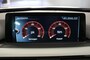 BMW 3-Serie 340i High Executive M-Sport NAP!!!PANO/DEALER ONDER./M-UITLAAT
