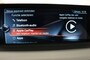 BMW 3-Serie 340i High Executive M-Sport NAP!!!PANO/DEALER ONDER./M-UITLAAT
