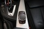 BMW 3-Serie 340i High Executive M-Sport NAP!!!PANO/DEALER ONDER./M-UITLAAT