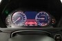 BMW 3-Serie 340i High Executive M-Sport NAP!!!PANO/DEALER ONDER./M-UITLAAT