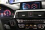 BMW 3-Serie 340i High Executive M-Sport NAP!!!PANO/DEALER ONDER./M-UITLAAT