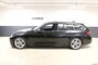 BMW 3-Serie 340i High Executive M-Sport NAP!!!PANO/DEALER ONDER./M-UITLAAT