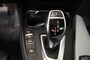 BMW 3-Serie 340i High Executive M-Sport NAP!!!PANO/DEALER ONDER./M-UITLAAT