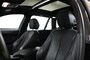 BMW 3-Serie 340i High Executive M-Sport NAP!!!PANO/DEALER ONDER./M-UITLAAT