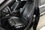 BMW 3-Serie 340i High Executive M-Sport NAP!!!PANO/DEALER ONDER./M-UITLAAT