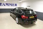 BMW 3-Serie 340i High Executive M-Sport NAP!!!PANO/DEALER ONDER./M-UITLAAT
