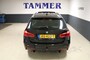 BMW 3-Serie 340i High Executive M-Sport NAP!!!PANO/DEALER ONDER./M-UITLAAT
