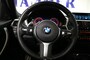 BMW 3-Serie 340i High Executive M-Sport NAP!!!PANO/DEALER ONDER./M-UITLAAT