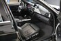BMW 3-Serie 340i High Executive M-Sport NAP!!!PANO/DEALER ONDER./M-UITLAAT
