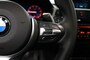 BMW 3-Serie 340i High Executive M-Sport NAP!!!PANO/DEALER ONDER./M-UITLAAT
