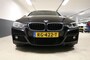 BMW 3-Serie 340i High Executive M-Sport NAP!!!PANO/DEALER ONDER./M-UITLAAT