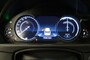 BMW 3-Serie 340i High Executive M-Sport NAP!!!PANO/DEALER ONDER./M-UITLAAT