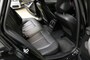BMW 3-Serie 340i High Executive M-Sport NAP!!!PANO/DEALER ONDER./M-UITLAAT