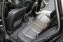 BMW 3-Serie 340i High Executive M-Sport NAP!!!PANO/DEALER ONDER./M-UITLAAT