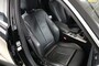 BMW 3-Serie 340i High Executive M-Sport NAP!!!PANO/DEALER ONDER./M-UITLAAT