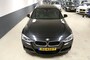 BMW 3-Serie 340i High Executive M-Sport NAP!!!PANO/DEALER ONDER./M-UITLAAT